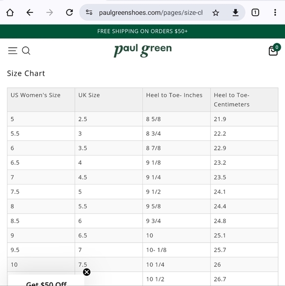 Paul Green Stacked heel Side Zip Suede Ankle Booties Size UK 5 US 7.5 - Picture 8 of 8